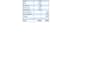 merge, split, and convert PDF, word, and excel files